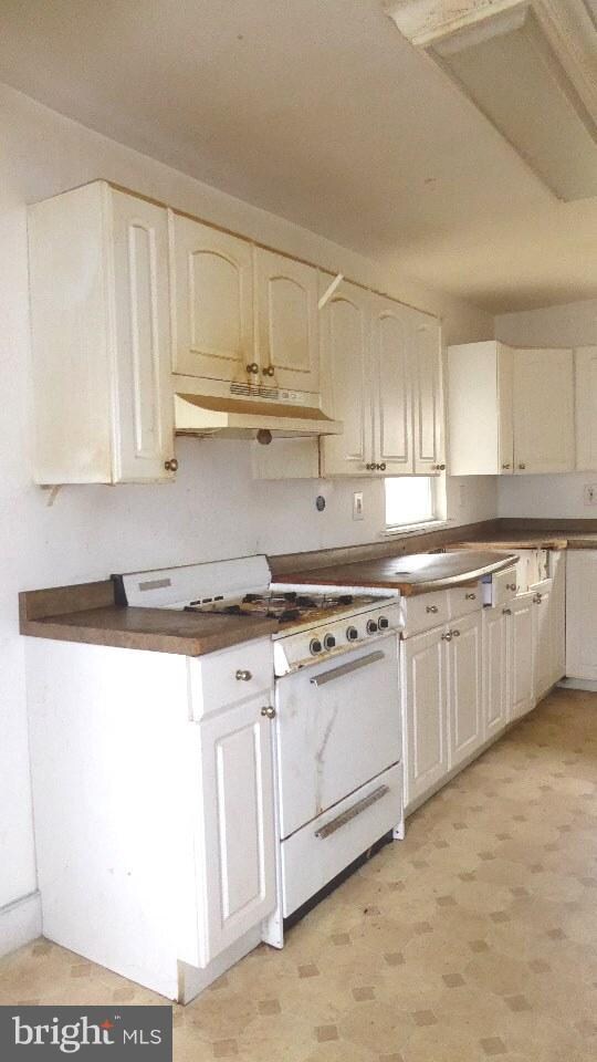 5328 Denmore Ave, Baltimore, MD 21215 - photo 5