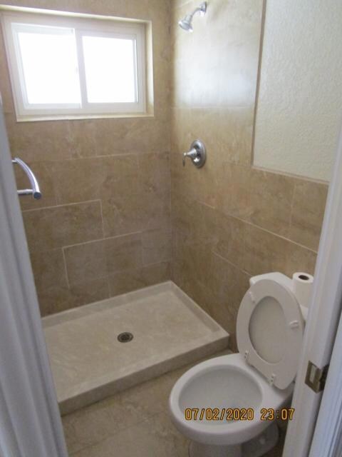 16013 Homestead Dr unit 2, El Paso, TX 79928 - photo 7