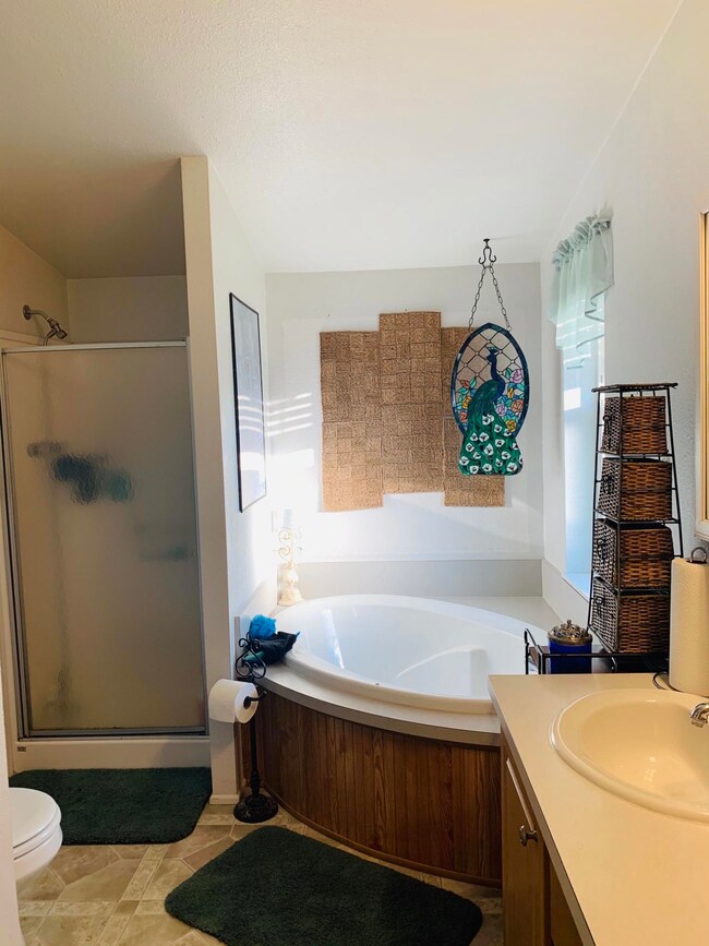 Ivan master Bath