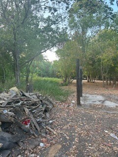 742 Lovers Ln, Houston, TX 77091 - photo 6