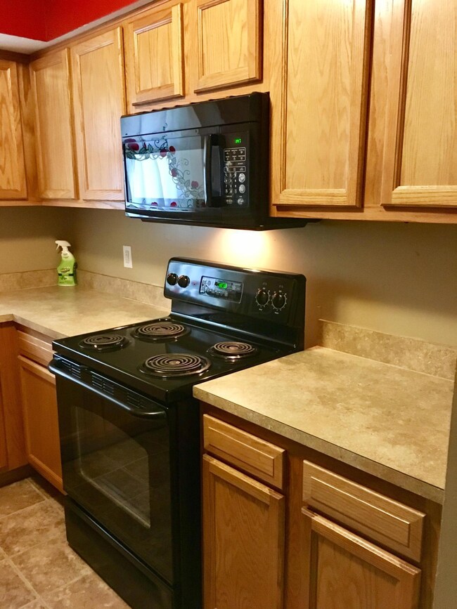 1173Kitchen2