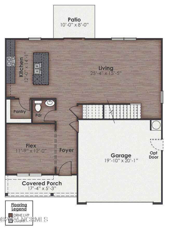 glynn-A-DRHE-fp1base