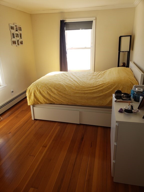 30 Sciarappa St unit 3, Cambridge, MA 02141 - photo 6