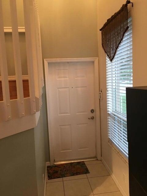 5030 Stagecoach Dr, Coconut Creek, FL 33073 - photo 7