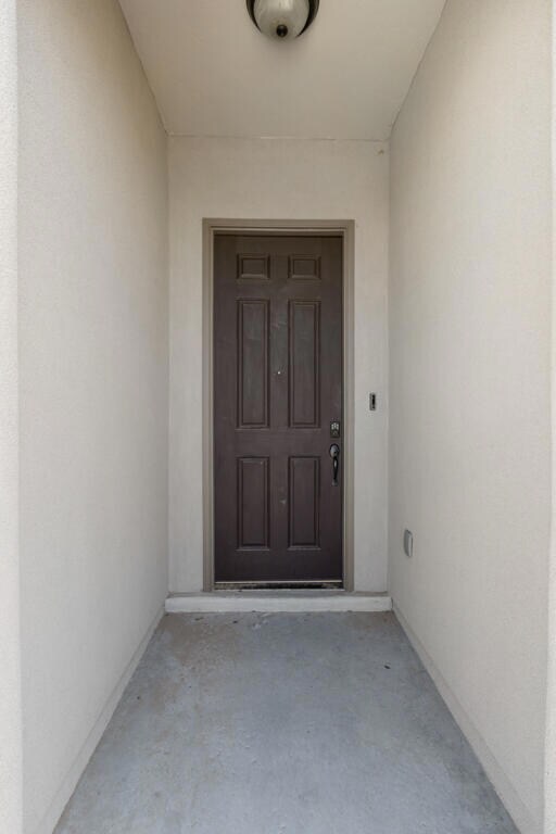 13672 Matfen Ave, El Paso, TX 79928 - photo 4