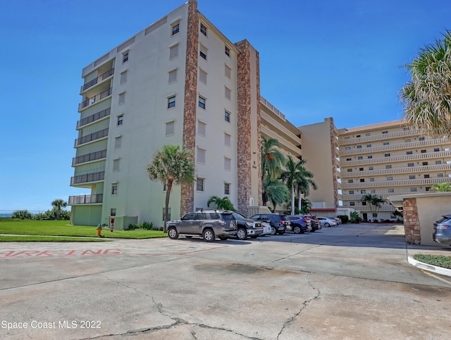 1860 N Atlantic Ave Unit 801, Cocoa Beach, FL 32931 | Homes.com