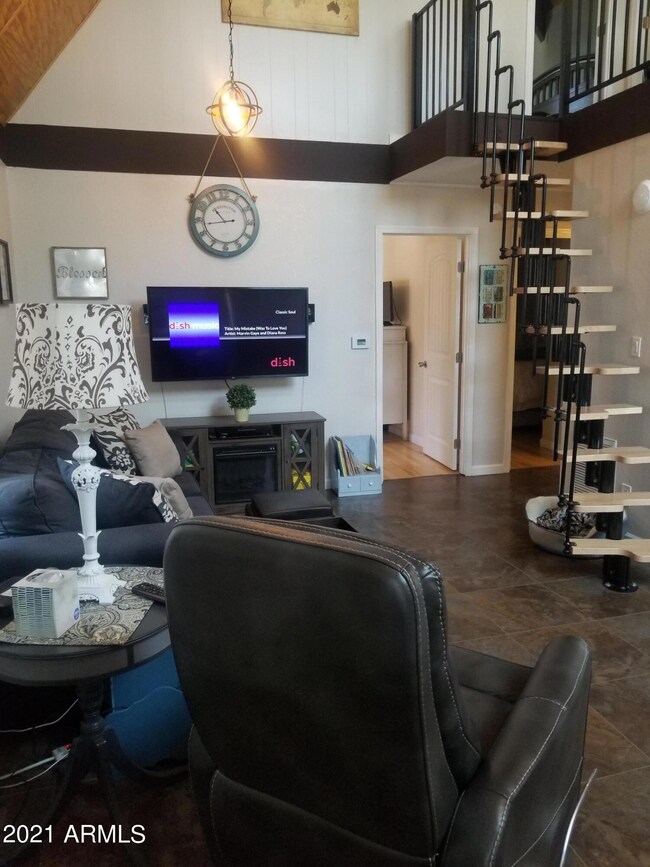 Living Room2