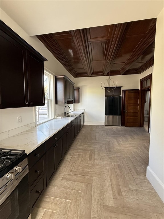 72 Belmont St unit 1, Fall River, MA 02720 - photo 3