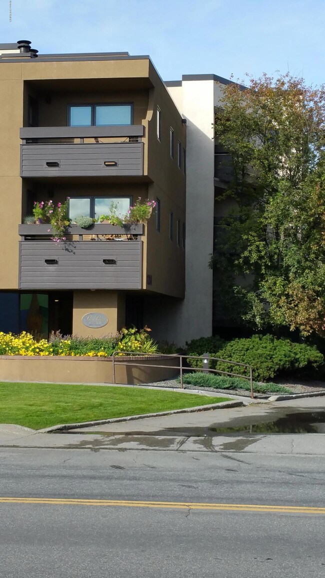 Park Place South (2)