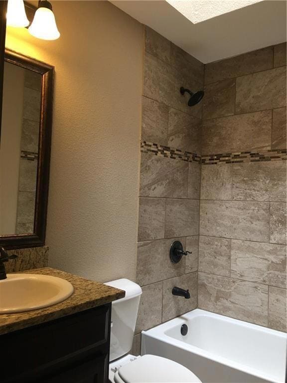 14833 Boer Trail Ave, El Paso, TX 79938 - photo 7