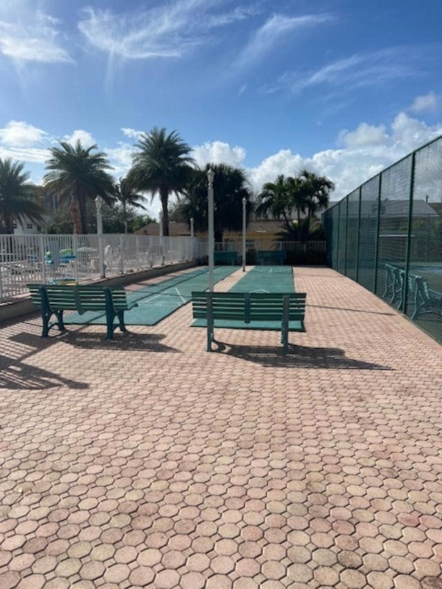 Tradewinds Condominium unit 108, Pompano Beach, FL 33062 - photo 5