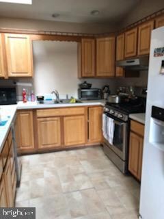 1 Meadow Dr, Milford, DE 19963 - photo 4