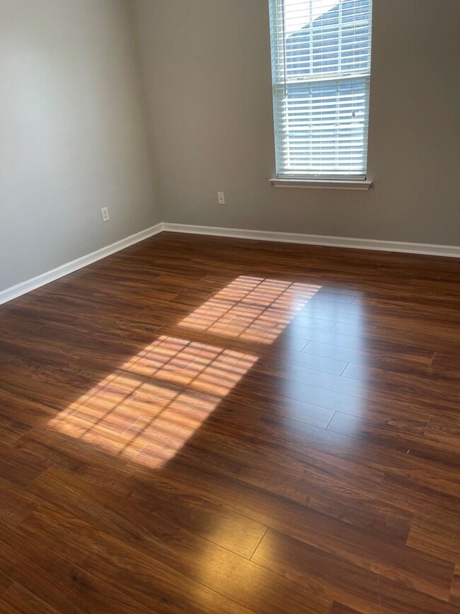 243 Hudson Trace, Augusta, GA 30907 - photo 6