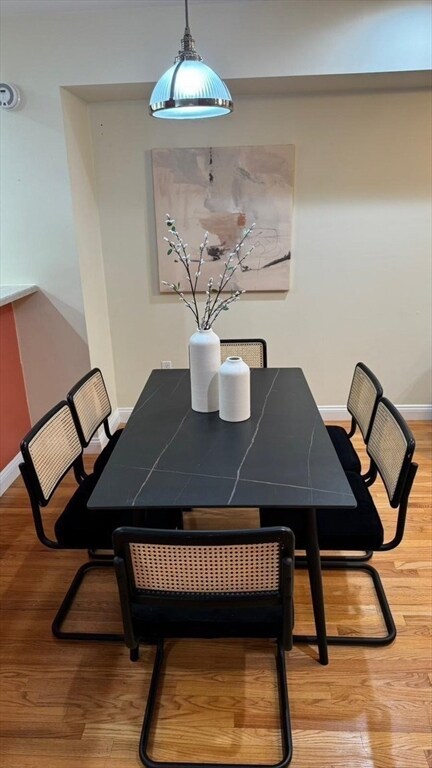 169 Sea St unit 2, Quincy, MA 02169 - photo 5