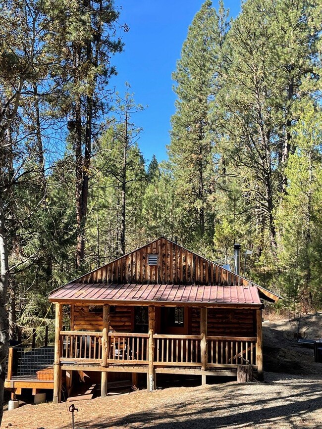 19 Pine Nut Place, Cascade, ID 83611 - photo 3