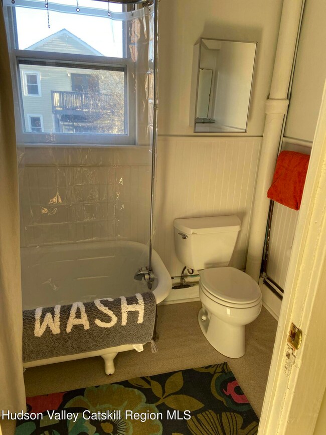 251 Robinson St unit 2, Hudson, NY 12534 - photo 7