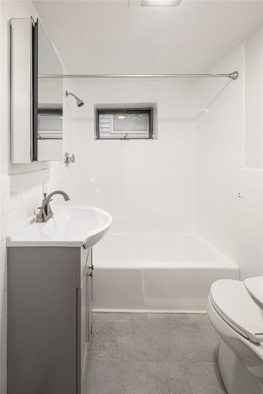 323 Williams St, Providence, RI 02906 - photo 7