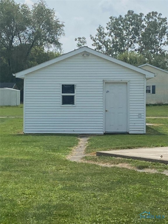 0 Main St unit 6075420, Bairdstown, OH 45872 - photo 3