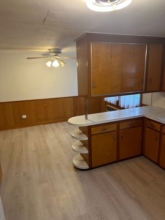 50 Fairview St, Westwood, MA 02090 - photo 5