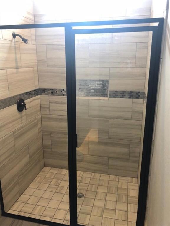 13611 Osgodby, El Paso, TX 79928 - photo 6