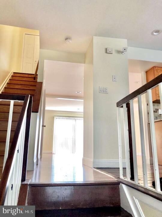 7216 Lasting Light Way, Columbia, MD 21045 - photo 4