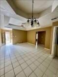 2105 Kimberly Ln unit 3, Edinburg, TX 78541 - photo 2