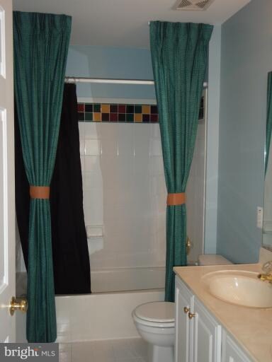 10034 Puritan Way, Damascus, MD 20872 - photo 3