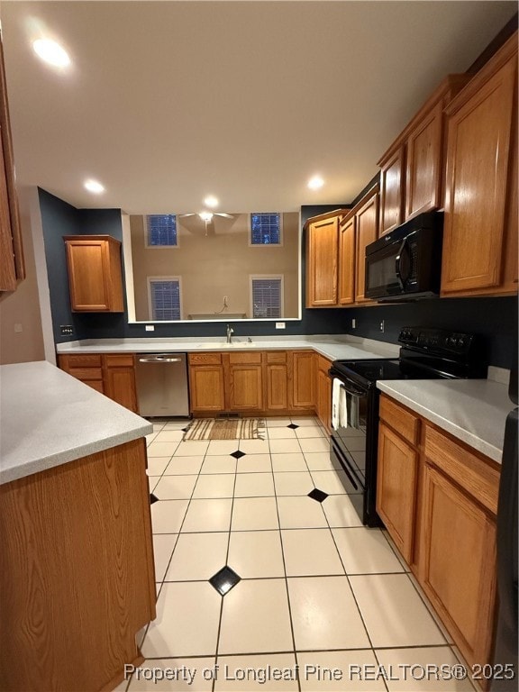 29 Hawk Ridge Dr, Spring Lake, NC 28390 - photo 4