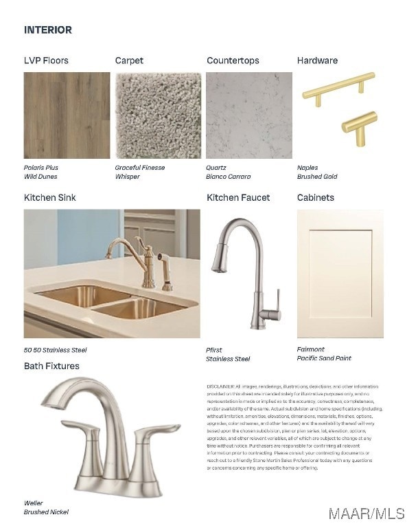 59 Coolidge Dr, Wetumpka, AL 36092 - photo 3