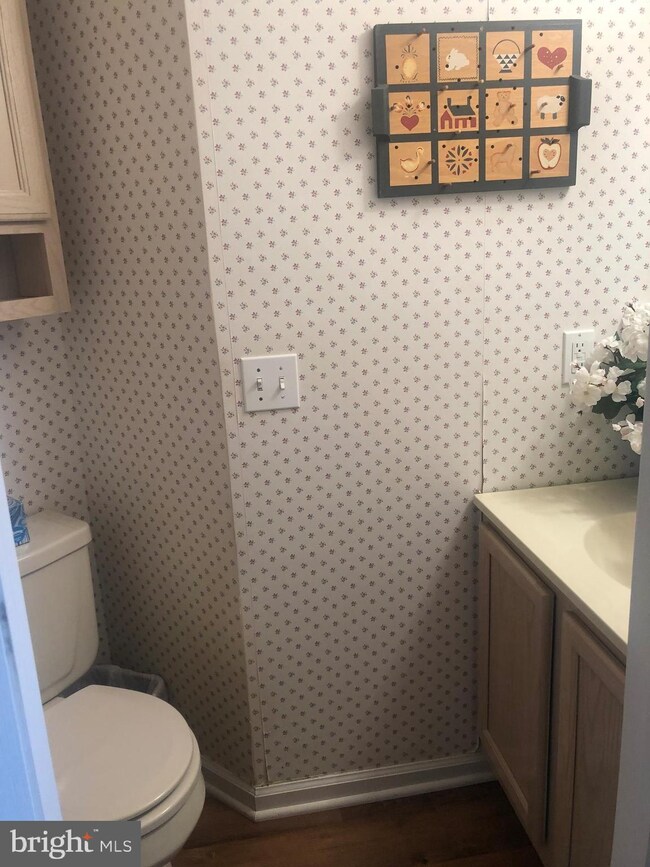 13 Glen Meadow Ct, Quakertown, PA 18951 - photo 7