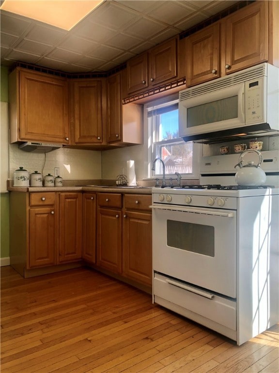 36 Powhatan St, Warwick, RI 02889 - photo 7