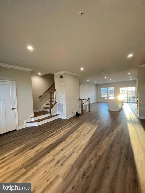 158 Bishop Way, Dublin, PA 18917 - photo 7