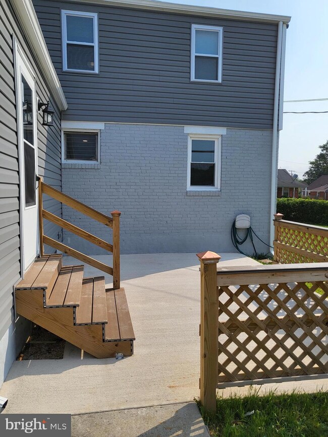 114 Delaware Dr, New Castle, DE 19720 - photo 4