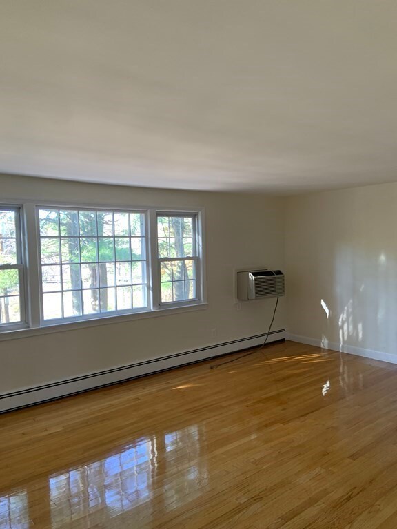 217 Great Rd unit 2, Acton, MA 01720 - photo 4