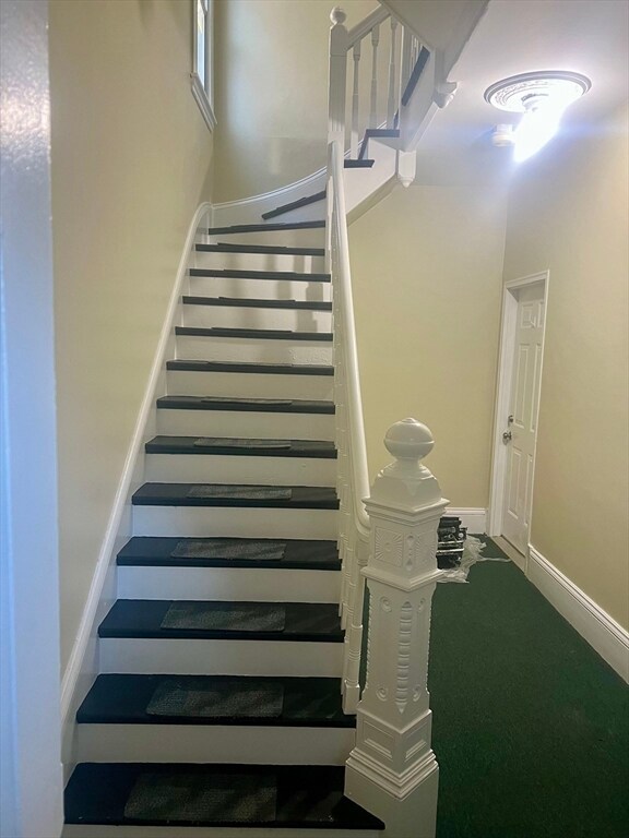 252 E Eagle St, Boston, MA 02128 - photo 2