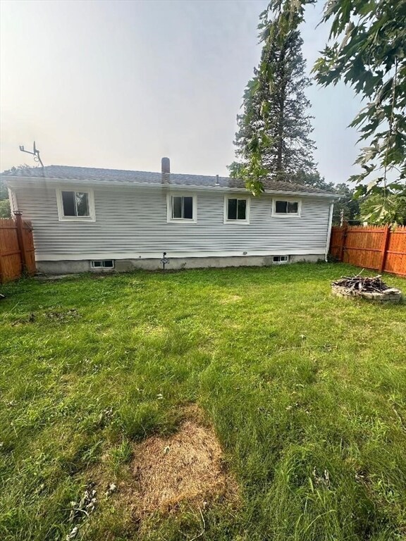 1375 Page Blvd, Springfield, MA 01104 - photo 3