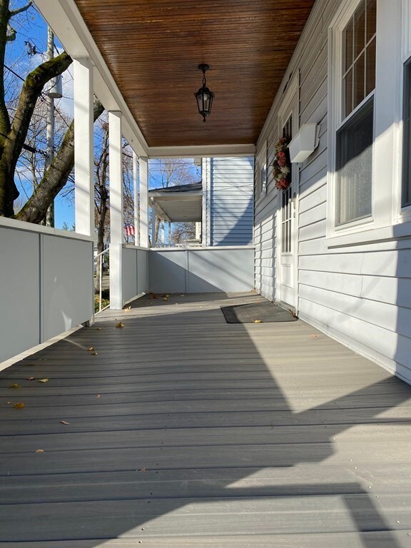 64 Emerson Ave, Peabody, MA 01960 - photo 3