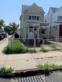 3164 Avenue W, Brooklyn, NY 11229 - photo 3