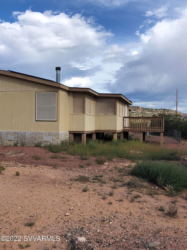 unlisted-address, Cornville, AZ 86325 - photo 5
