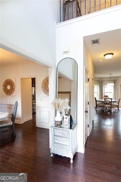 355 Fieldstone Ln, Dallas, GA 30132 - photo 3