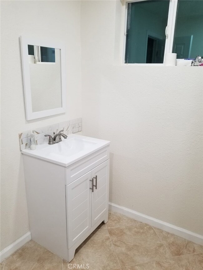 69414 Two Mile Rd, Twentynine Palms, CA 92277 - photo 4