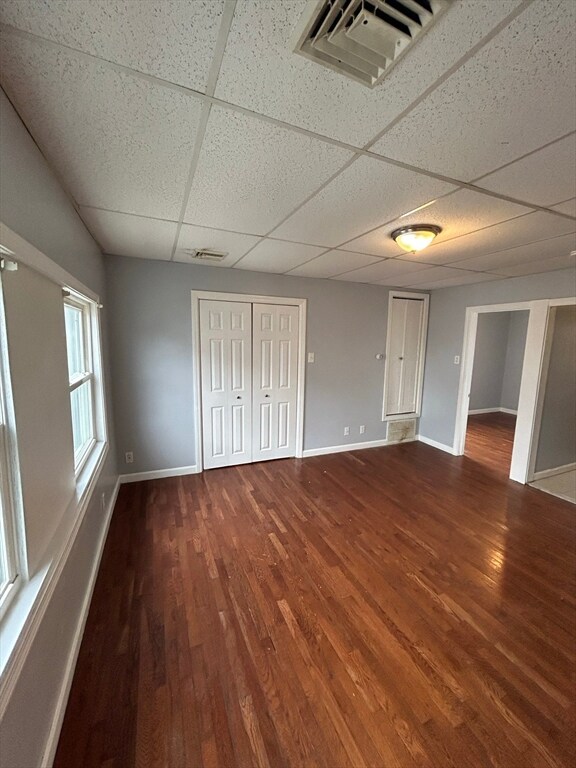 23 Brow St unit 2E, Fall River, MA 02721 - photo 2