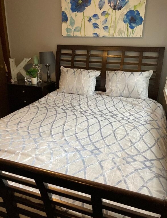 17 Wysocki Dr unit 42, Dudley, MA 01571 - photo 3