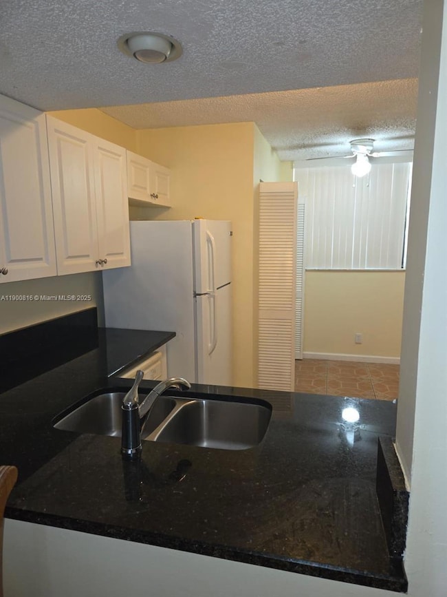 117 Lake Emerald Dr unit 108, Oakland Park, FL 33309 - photo 4