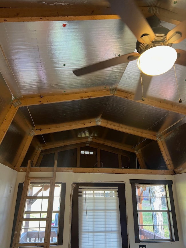 2664 Ky 556, Sandy Hook, KY 41171 - photo 3