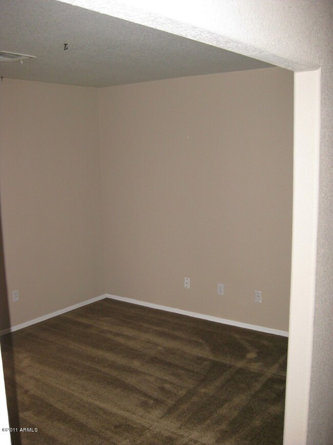 Den/Office