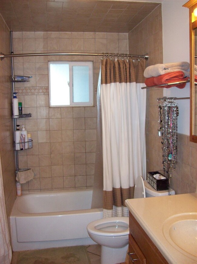 527 Salnave Rd, Cheney, WA 99004 - photo 7