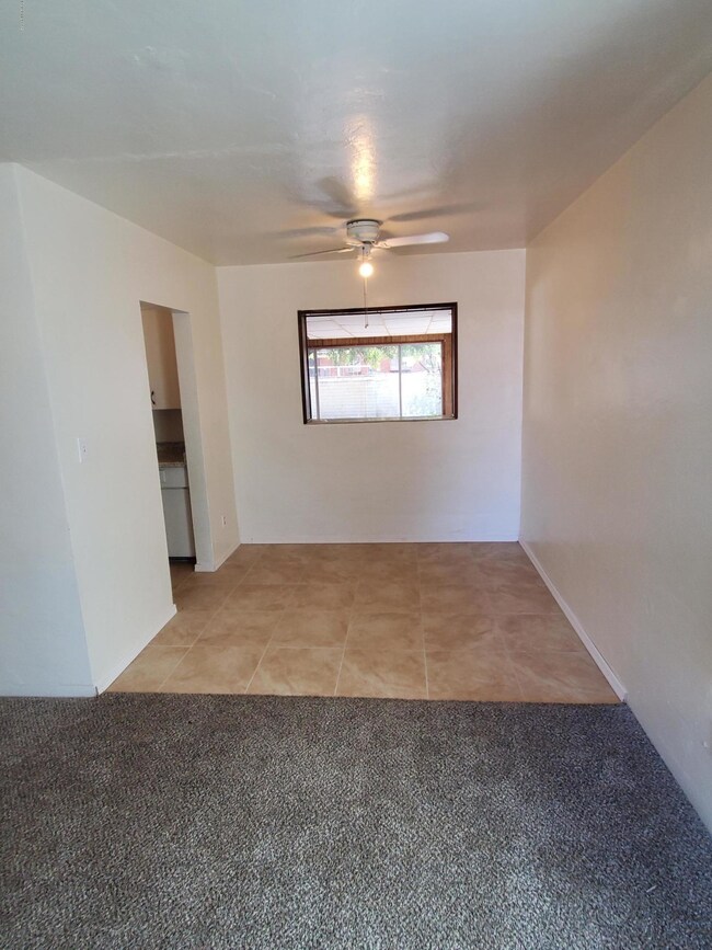 4518 E 18th St, Tucson, AZ 85711 - photo 3