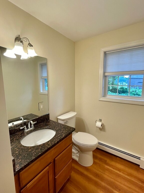 412 Methuen St, Dracut, MA 01826 - photo 4