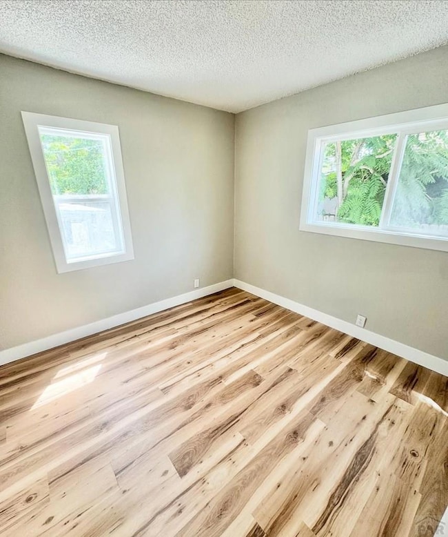 1102 Palmer Ave unit 1104, Pueblo, CO 81004 - photo 2